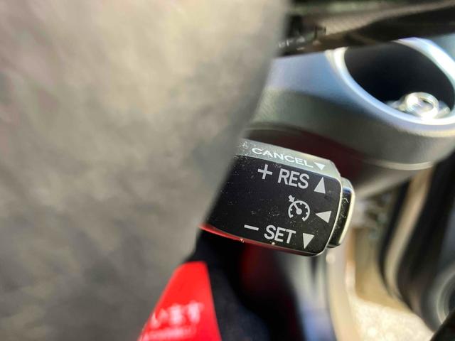 シエンタ ハイブリッド ファンベースG ドライブレコーダー 全周囲カメラ ナビ TV クリアランスソナー オートクルーズコントロール レーンアシスト 衝突被害軽減システム 両側電動スライドドア オートマチックハイビーム スマートキー(44枚目)