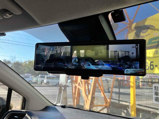 シエンタ ハイブリッド ファンベースG ドライブレコーダー 全周囲カメラ ナビ TV クリアランスソナー オートクルーズコントロール レーンアシスト 衝突被害軽減システム 両側電動スライドドア オートマチックハイビーム スマートキー(46枚目)