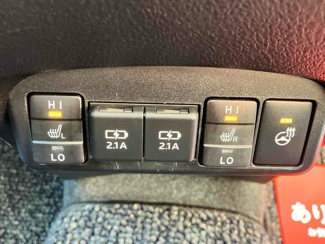 シエンタ ハイブリッド ファンベースG ドライブレコーダー 全周囲カメラ ナビ TV クリアランスソナー オートクルーズコントロール レーンアシスト 衝突被害軽減システム 両側電動スライドドア オートマチックハイビーム スマートキー(49枚目)