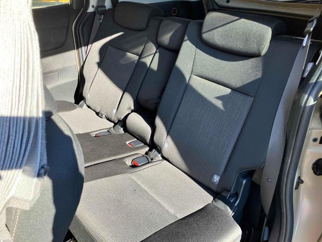 シエンタ ハイブリッド ファンベースG ドライブレコーダー 全周囲カメラ ナビ TV クリアランスソナー オートクルーズコントロール レーンアシスト 衝突被害軽減システム 両側電動スライドドア オートマチックハイビーム スマートキー(56枚目)