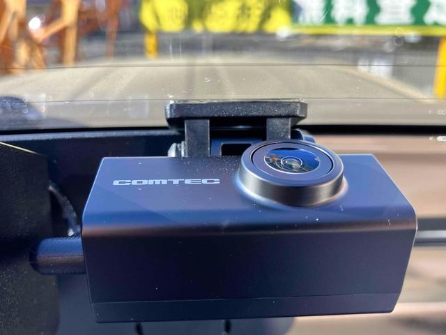 シエンタ ハイブリッド ファンベースG ドライブレコーダー 全周囲カメラ ナビ TV クリアランスソナー オートクルーズコントロール レーンアシスト 衝突被害軽減システム 両側電動スライドドア オートマチックハイビーム スマートキー(60枚目)