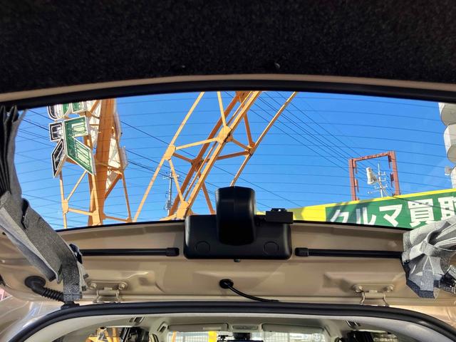 シエンタ ハイブリッド ファンベースG ドライブレコーダー 全周囲カメラ ナビ TV クリアランスソナー オートクルーズコントロール レーンアシスト 衝突被害軽減システム 両側電動スライドドア オートマチックハイビーム スマートキー(61枚目)