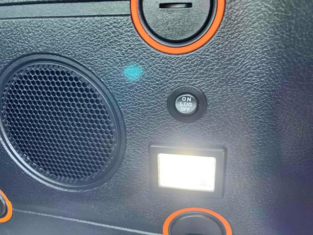 シエンタ ハイブリッド ファンベースG ドライブレコーダー 全周囲カメラ ナビ TV クリアランスソナー オートクルーズコントロール レーンアシスト 衝突被害軽減システム 両側電動スライドドア オートマチックハイビーム スマートキー(62枚目)