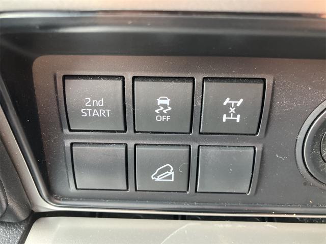 ランドクルーザープラド TX Lパッケージ マットブラックエディション ワンオーナー・マルチテレインモニター・フルセグTV・ナビ・Bluetooth・サンルーフ・ルーフレール・レザーパワーシート・ベンチレーション・シートヒーター・ビルトインETC・LEDヘッドライト(10枚目)