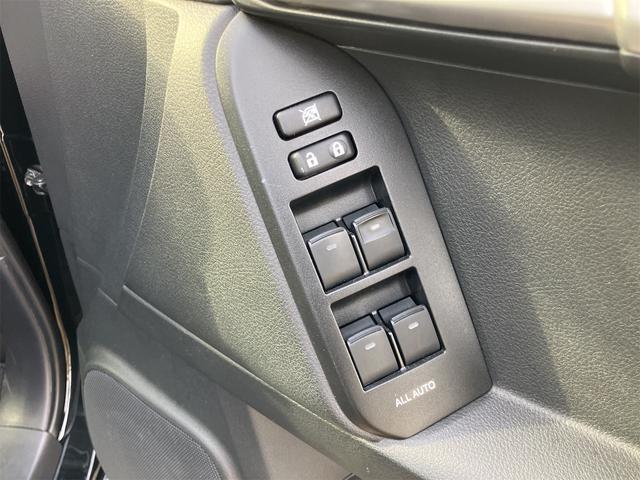 ランドクルーザープラド TX Lパッケージ マットブラックエディション ワンオーナー・マルチテレインモニター・フルセグTV・ナビ・Bluetooth・サンルーフ・ルーフレール・レザーパワーシート・ベンチレーション・シートヒーター・ビルトインETC・LEDヘッドライト(29枚目)