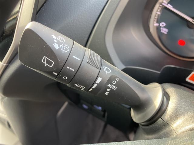 ランドクルーザープラド TX Lパッケージ マットブラックエディション ワンオーナー・マルチテレインモニター・フルセグTV・ナビ・Bluetooth・サンルーフ・ルーフレール・レザーパワーシート・ベンチレーション・シートヒーター・ビルトインETC・LEDヘッドライト(39枚目)