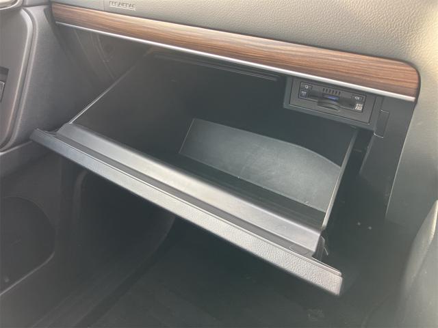 ランドクルーザープラド TX Lパッケージ マットブラックエディション ワンオーナー・マルチテレインモニター・フルセグTV・ナビ・Bluetooth・サンルーフ・ルーフレール・レザーパワーシート・ベンチレーション・シートヒーター・ビルトインETC・LEDヘッドライト(49枚目)