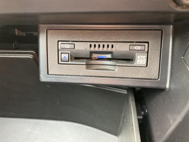 ランドクルーザープラド TX Lパッケージ マットブラックエディション ワンオーナー・マルチテレインモニター・フルセグTV・ナビ・Bluetooth・サンルーフ・ルーフレール・レザーパワーシート・ベンチレーション・シートヒーター・ビルトインETC・LEDヘッドライト(50枚目)