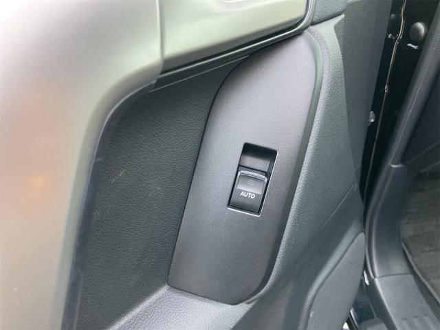 ランドクルーザープラド TX Lパッケージ マットブラックエディション ワンオーナー・マルチテレインモニター・フルセグTV・ナビ・Bluetooth・サンルーフ・ルーフレール・レザーパワーシート・ベンチレーション・シートヒーター・ビルトインETC・LEDヘッドライト(59枚目)