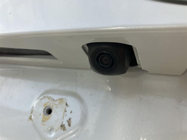 C-HR G TOYOTAセーフティセンス・ 9インチナビ・フルセグTV・走行中TV視聴可能・バックカメラ・シートヒーター・ハーフレザー・スマートキー・プッシュスタート・Fエアロパーツ・ビルトインETC・BMS・LEDヘッドライト・LEDフォグ(21枚目)