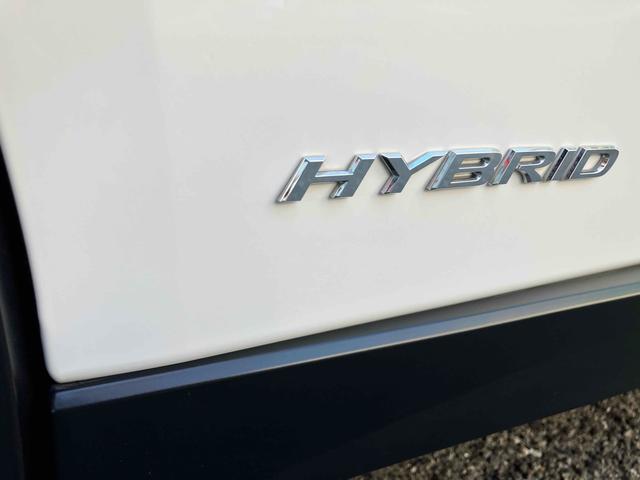 ＵＸ ＵＸ２５０ｈ　Ｆスポーツ　ドライブレコーダー　全周囲カメラ　クリアランスソナー　オートクルーズコントロール　レーンアシスト　パワーシート　衝突被害軽減システム　ナビ　ＴＶ　オートマチックハイビーム　オートライト（24枚目）