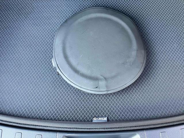 ＵＸ ＵＸ２５０ｈ　Ｆスポーツ　ドライブレコーダー　全周囲カメラ　クリアランスソナー　オートクルーズコントロール　レーンアシスト　パワーシート　衝突被害軽減システム　ナビ　ＴＶ　オートマチックハイビーム　オートライト（30枚目）