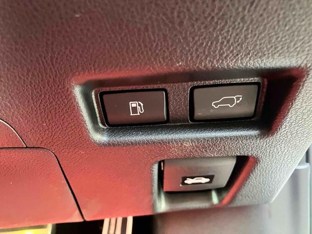 ＵＸ ＵＸ２５０ｈ　Ｆスポーツ　ドライブレコーダー　全周囲カメラ　クリアランスソナー　オートクルーズコントロール　レーンアシスト　パワーシート　衝突被害軽減システム　ナビ　ＴＶ　オートマチックハイビーム　オートライト（45枚目）