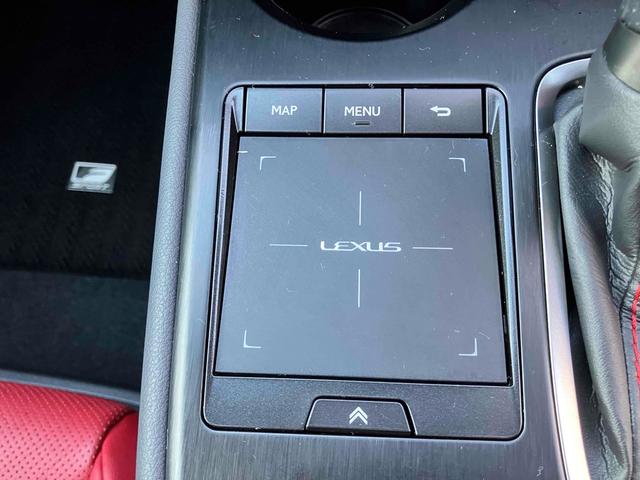 ＵＸ ＵＸ２５０ｈ　Ｆスポーツ　ドライブレコーダー　全周囲カメラ　クリアランスソナー　オートクルーズコントロール　レーンアシスト　パワーシート　衝突被害軽減システム　ナビ　ＴＶ　オートマチックハイビーム　オートライト（48枚目）