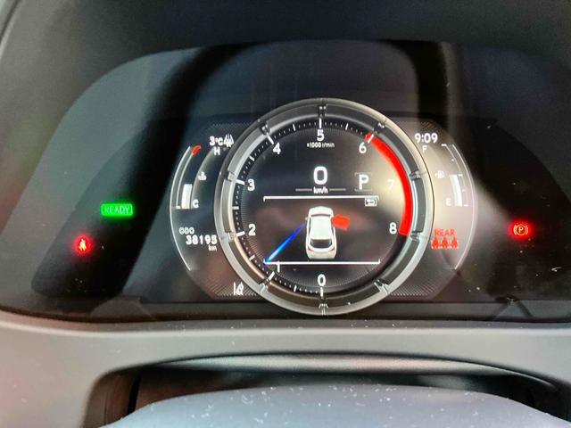 ＵＸ ＵＸ２５０ｈ　Ｆスポーツ　ドライブレコーダー　全周囲カメラ　クリアランスソナー　オートクルーズコントロール　レーンアシスト　パワーシート　衝突被害軽減システム　ナビ　ＴＶ　オートマチックハイビーム　オートライト（52枚目）