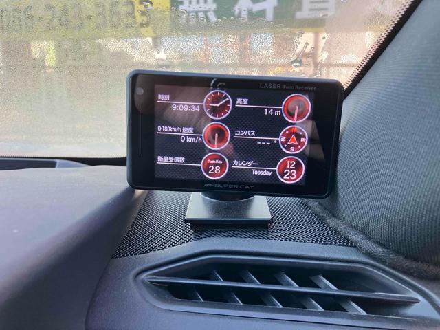 ＵＸ ＵＸ２５０ｈ　Ｆスポーツ　ドライブレコーダー　全周囲カメラ　クリアランスソナー　オートクルーズコントロール　レーンアシスト　パワーシート　衝突被害軽減システム　ナビ　ＴＶ　オートマチックハイビーム　オートライト（57枚目）