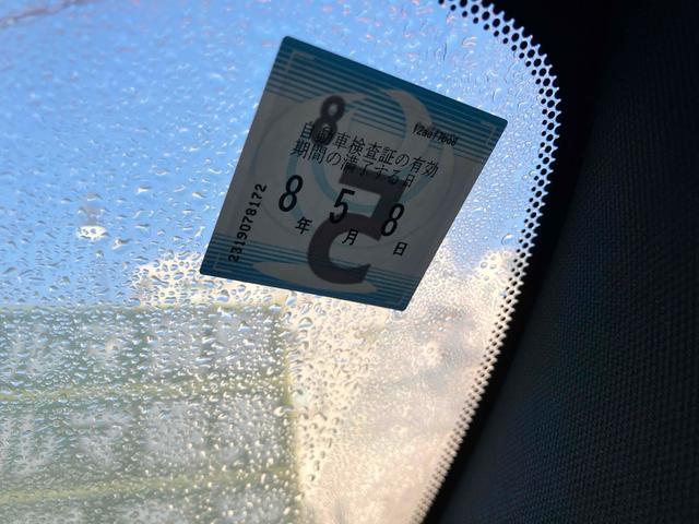 ＵＸ ＵＸ２５０ｈ　Ｆスポーツ　ドライブレコーダー　全周囲カメラ　クリアランスソナー　オートクルーズコントロール　レーンアシスト　パワーシート　衝突被害軽減システム　ナビ　ＴＶ　オートマチックハイビーム　オートライト（63枚目）