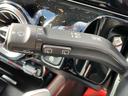 Ｂクラス Ｂ１８０　ＡＭＧレザーエクスクルーシブパッケージ　ワンオーナー　ドライブレコーダー　全周囲カメラ　ナビ　ＴＶ　クリアランスソナー　オートクルーズコントロール　オートライト　サンルーフ　電動リアゲート　スマートキー　アイドリングストップ　電動格納ミラー（7枚目）