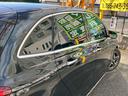 Ｂ１８０　ＡＭＧレザーエクスクルーシブパッケージ　ワンオーナー　ドライブレコーダー　全周囲カメラ　ナビ　ＴＶ　クリアランスソナー　オートクルーズコントロール　オートライト　サンルーフ　電動リアゲート　スマートキー　アイドリングストップ　電動格納ミラー（25枚目）