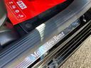 Ｂ１８０　ＡＭＧレザーエクスクルーシブパッケージ　ワンオーナー　ドライブレコーダー　全周囲カメラ　ナビ　ＴＶ　クリアランスソナー　オートクルーズコントロール　オートライト　サンルーフ　電動リアゲート　スマートキー　アイドリングストップ　電動格納ミラー（48枚目）