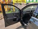 Ｂ１８０　ＡＭＧレザーエクスクルーシブパッケージ　ワンオーナー　ドライブレコーダー　全周囲カメラ　ナビ　ＴＶ　クリアランスソナー　オートクルーズコントロール　オートライト　サンルーフ　電動リアゲート　スマートキー　アイドリングストップ　電動格納ミラー（75枚目）