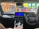TOYOTA LAND CRUISER 250