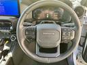 TOYOTA LAND CRUISER 250