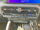TOYOTA LAND CRUISER 250