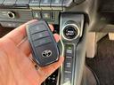 TOYOTA LAND CRUISER 250