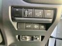 TOYOTA LAND CRUISER 250
