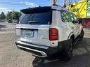 TOYOTA LAND CRUISER 250