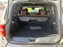 TOYOTA LAND CRUISER 250