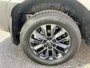 TOYOTA LAND CRUISER 250