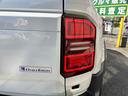 TOYOTA LAND CRUISER 250
