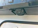TOYOTA LAND CRUISER 250