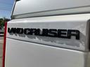 TOYOTA LAND CRUISER 250