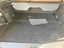 TOYOTA LAND CRUISER 250