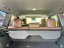 TOYOTA LAND CRUISER 250