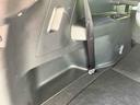 TOYOTA LAND CRUISER 250