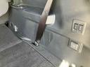 TOYOTA LAND CRUISER 250
