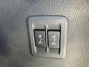 TOYOTA LAND CRUISER 250