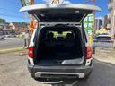 TOYOTA LAND CRUISER 250