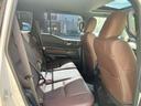 TOYOTA LAND CRUISER 250