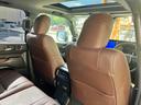 TOYOTA LAND CRUISER 250