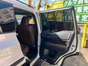 TOYOTA LAND CRUISER 250