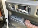 TOYOTA LAND CRUISER 250