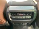 TOYOTA LAND CRUISER 250