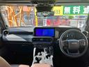 TOYOTA LAND CRUISER 250