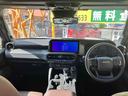 TOYOTA LAND CRUISER 250