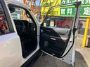 TOYOTA LAND CRUISER 250